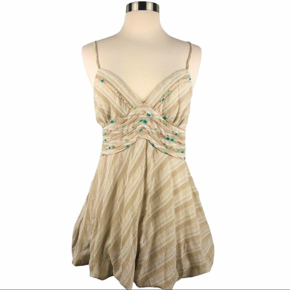 Emphasis Bubble Tank Cami Top - Picture 1 of 7